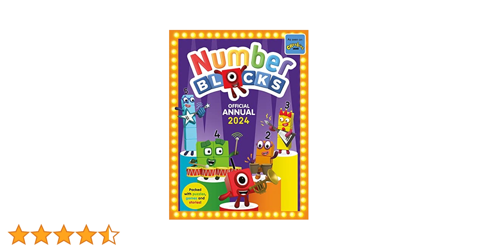 アニメ NumberBLOCKS DVD vol1&vol2 Amazon | Numberblocks 1-20: A Lift the Flap Book